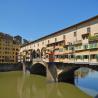 images/orte/toskana/Ponte Vecchio Florenz 2010.jpg